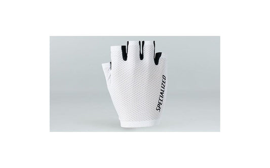 Men's SL Pro Short Finger Gloves