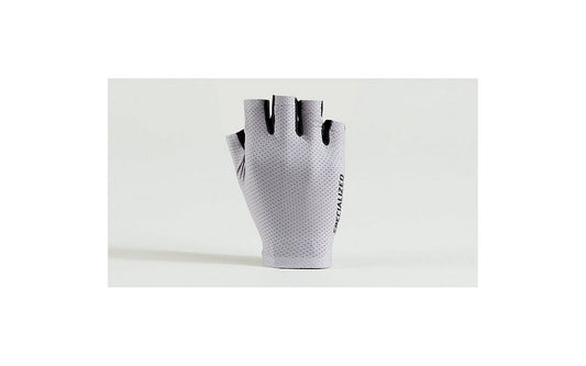 Men's SL Pro Short Finger Gloves