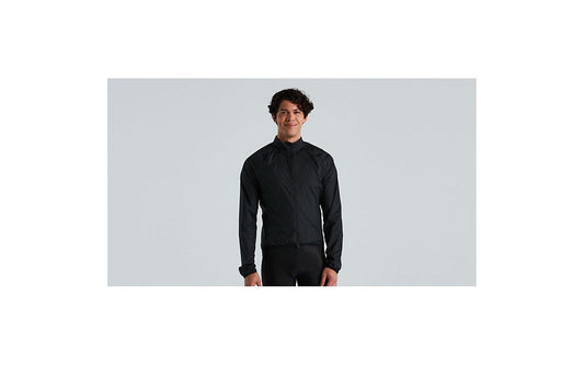 Men's SL Pro Wind Jacket
