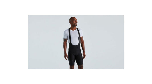 Men's SL Race Bib Shorts