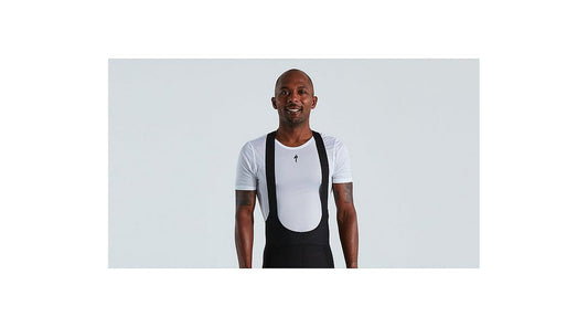 Men's SL Short Sleeve Base Layer