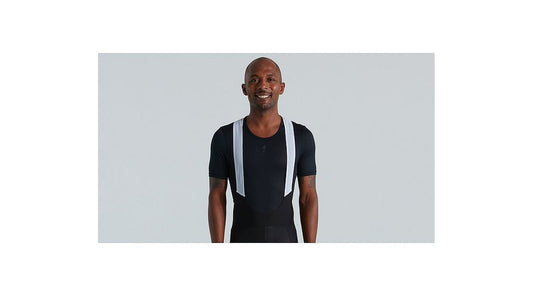 Men's SL Short Sleeve Base Layer