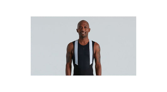 Men's SL Sleeveless Base Layer