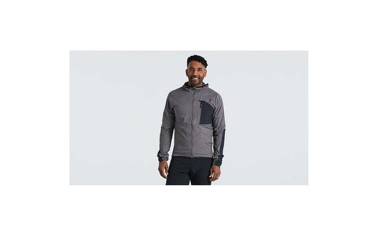 Men's Trail SWAT Jacket