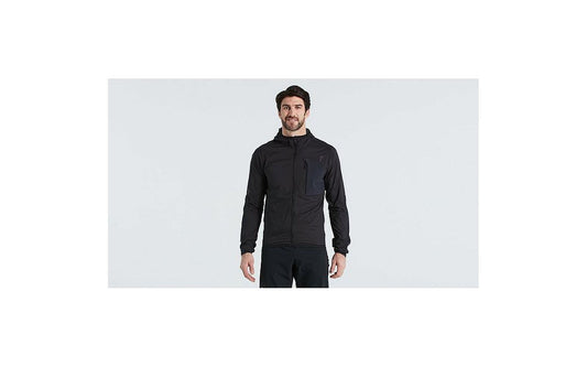 Men's Trail SWAT Jacket