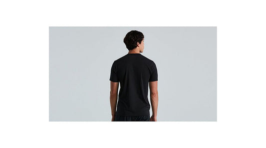 Men's drirelease  Tech Tee