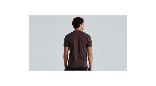 Men's drirelease Tech Tee