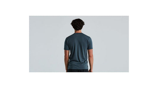 Men's drirelease Tech Tee