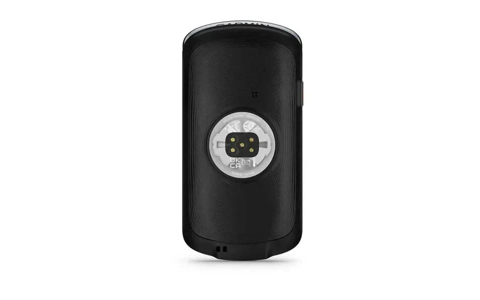 Garmin Edge 1040