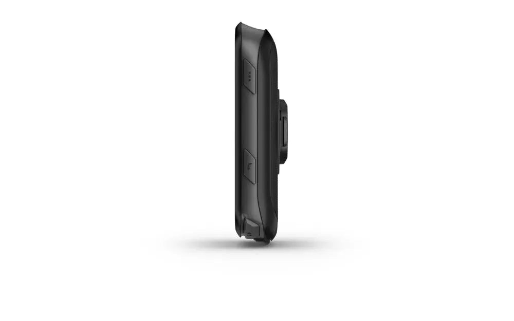 Garmin Edge 540 Bundle