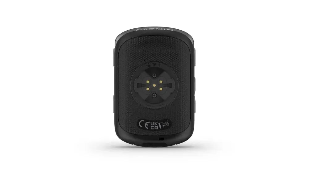 Garmin Edge 540 Bundle