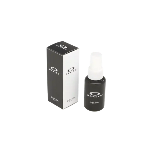OAKLEY ZERO FOG 60ML-Specialized