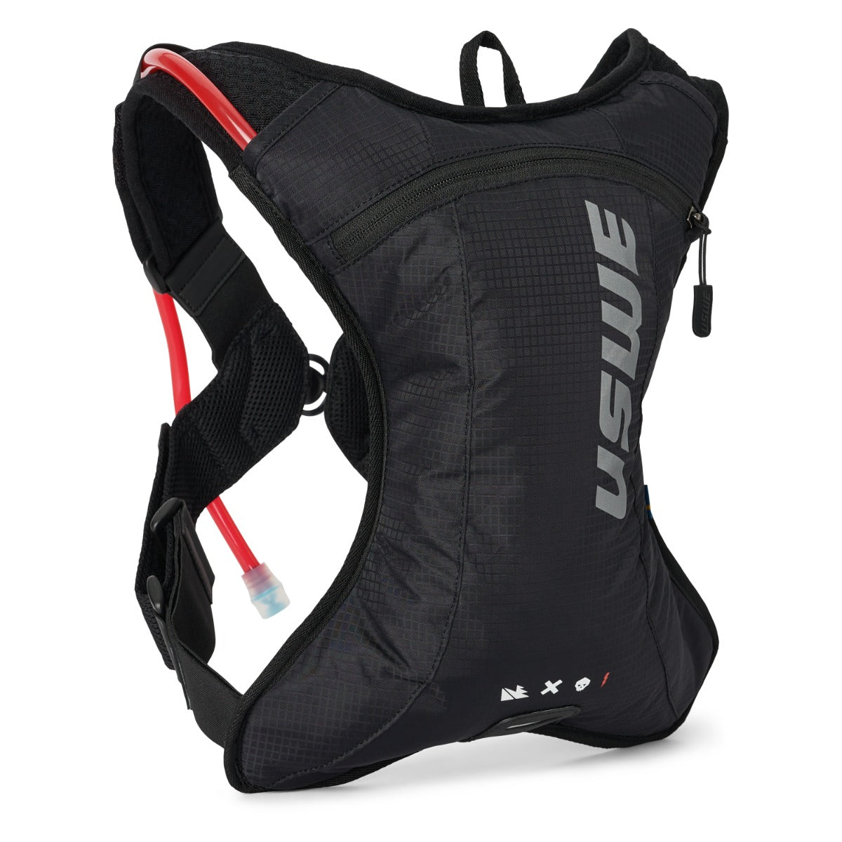 USWE Outlander XC - Black