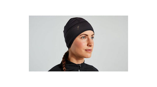Prime-Series Thermal Beanie