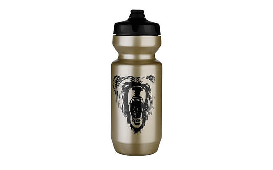 Purist Fixy Water Bottle 22oz