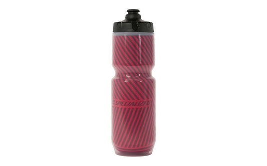 Purist Insulated Chromatek MoFlo Water Bottle