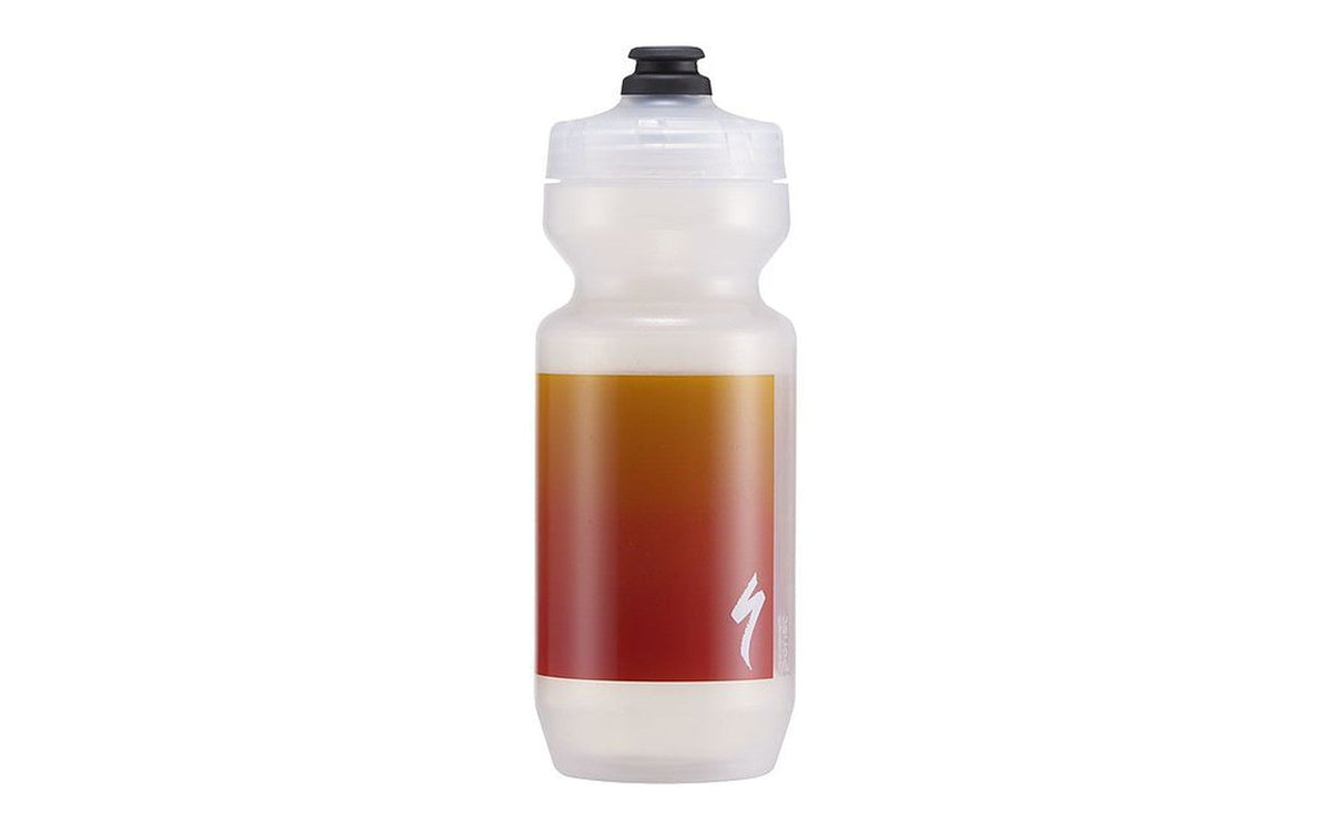 Purist MoFlo Water Bottle 22oz