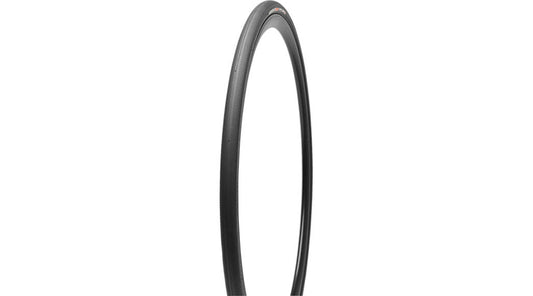 ROUBAIX ARM ELITE TIRE 700X23/25C