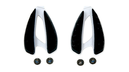 Replacement Road Shoe Heel Lug