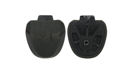 Replacement S-Works Heel Lug