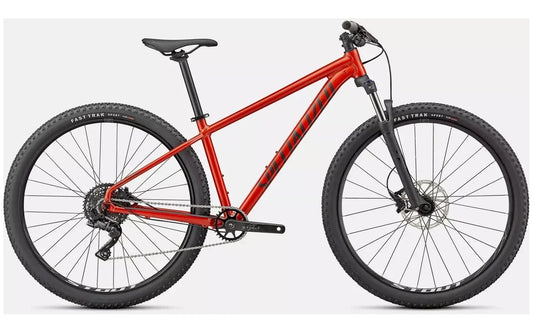 Rockhopper Comp 27.5