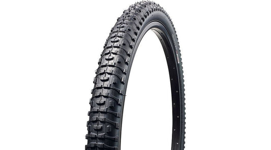 Roller Tire
