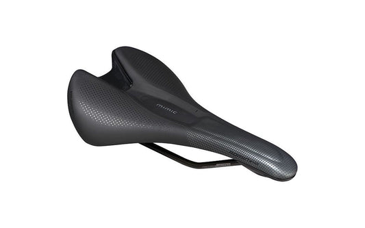 Romin EVO Comp with MIMIC