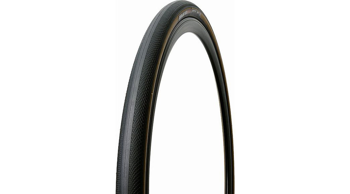 Roubaix Pro 2BR