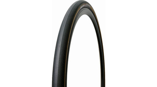 Roubaix Pro 2BR