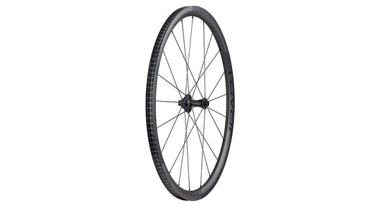 Roval Alpinist CLX Front