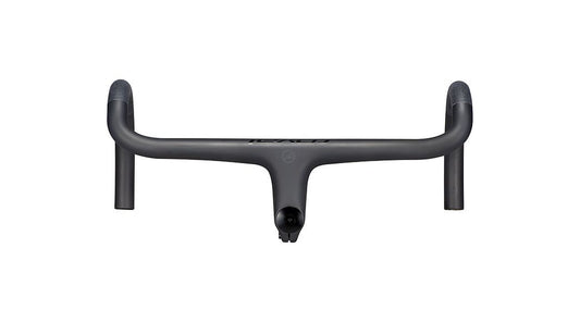 Roval Alpinist SL Cockpit