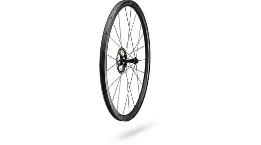 Roval CLX 32 Disc Front