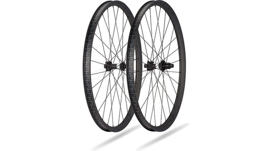 Roval Control 29 Carbon 6B XD