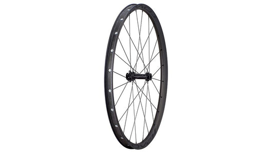 Roval Control SL 29 6 Bolt Front
