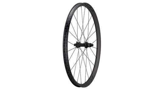 Roval Control SL 29 6 Bolt XD Rear