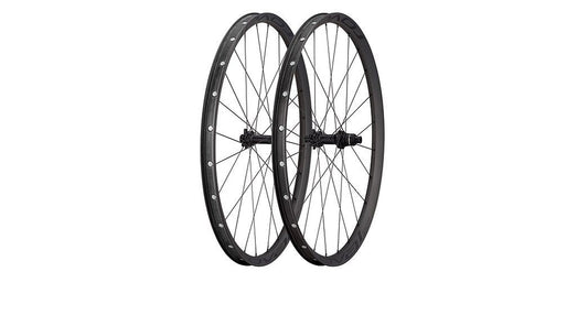 Roval Control SL 29 6B XD Wheelset