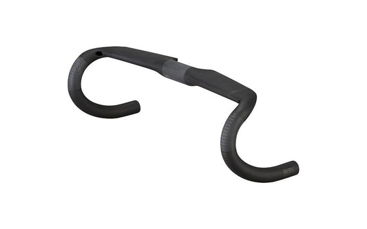 Roval Rapide Handlebars
