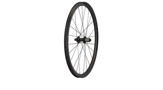 Roval Terra CLX HG Rear
