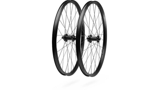 Traverse 27.5 148