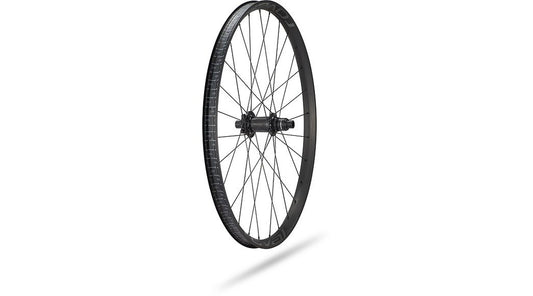 Roval Traverse 27.5 6B - Rear XD