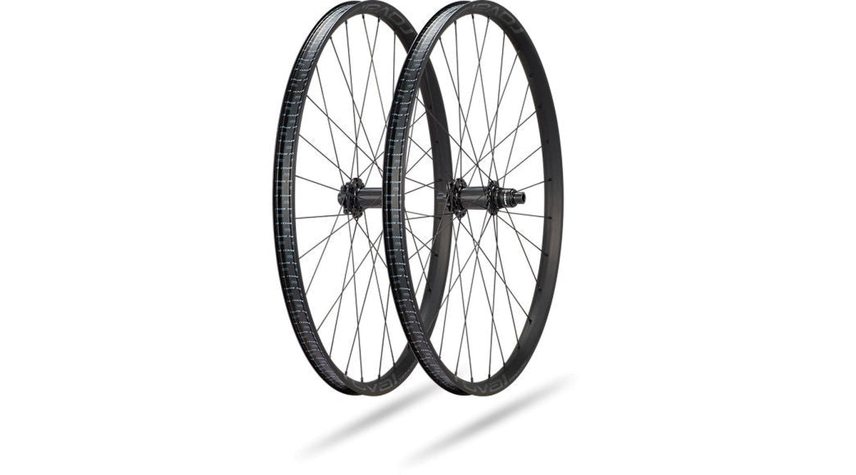 Roval Traverse 29 6B XD Wheelset
