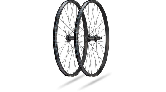Roval Traverse 29 6B XD Wheelset