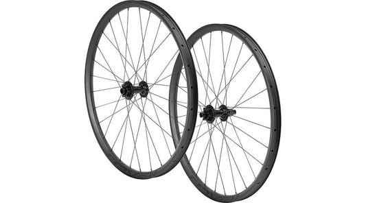 Roval Traverse 29 Carbon 148