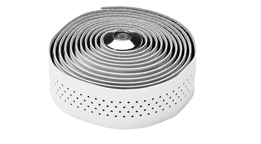 S-WRAP CLASSIC TAPE WHT/BLK