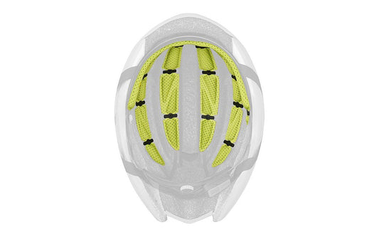 S-Works Evade II MIPS Pad Set