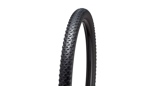 S-Works Fast Trak 2BR T5/T7 Tire