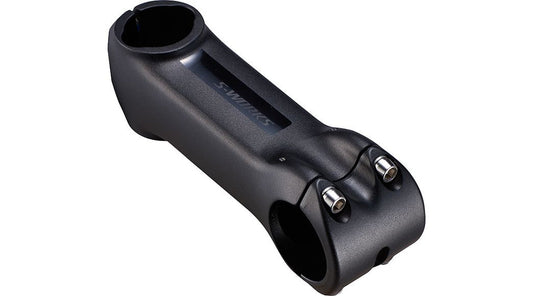 S-Works Future Stem