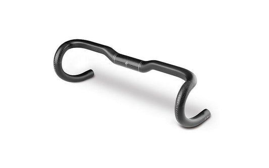 S-Works Hover Carbon Handlebars