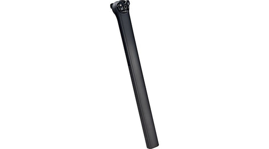 S-Works Pave SL Carbon Seatpost
