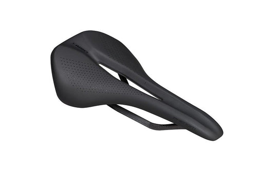 S-Works Phenom